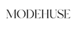 Modehuse